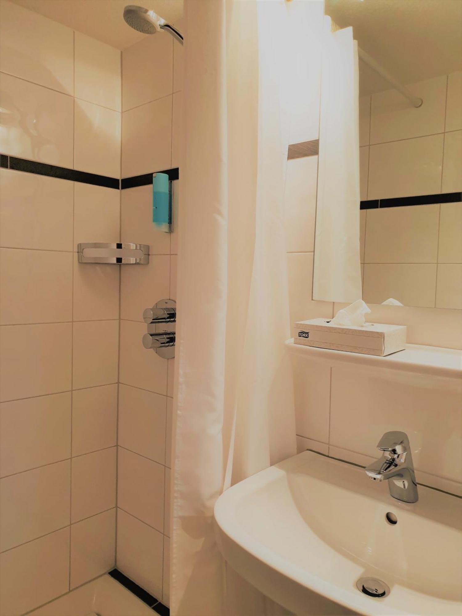 Hotel Brutsches Rebstock Laufenburg Pokoj fotografie